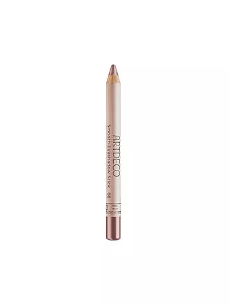 ARTDECO GREEN COUTURE | Lidschatten - Smooth Eyeshadow Stick ( 68 Sparkling Hazel ) | 